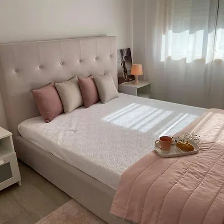 Daydream Apartament * Viana do Castelo