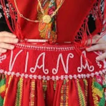 Daydream Apartament *