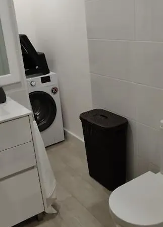 Daydream Apartament Apartment Viana do Castelo