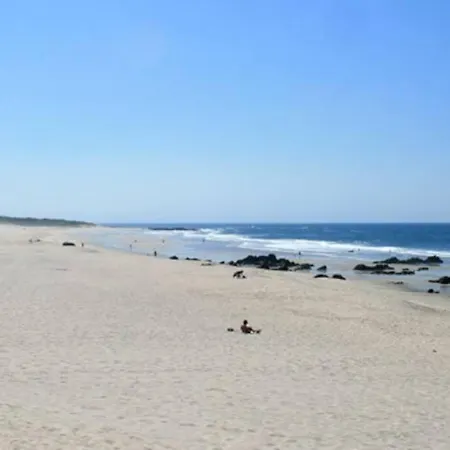 Daydream Apartament Apartment