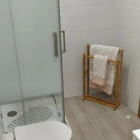 Apartment Daydream Apartament