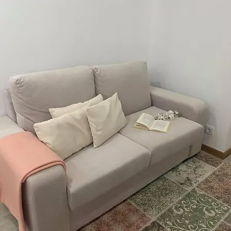 Daydream Apartament * Viana do Castelo