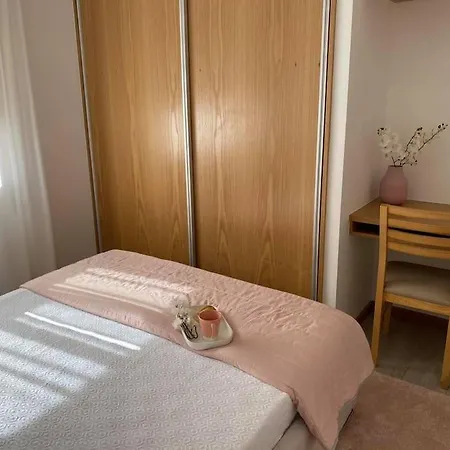 Daydream Apartament Apartment Viana do Castelo